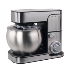 High Quality professional machine stand mixer food mixer bread mixer machine